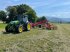 Sonstige Grünlandtechnik & Futtererntetechnik Türe ait Kuhn GA 13031, Ausstellungsmaschine içinde Eichberg (resim 1)