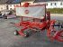 Sonstige Grünlandtechnik & Futtererntetechnik Türe ait Kuhn GA 4121GM, Gebrauchtmaschine içinde Courtedoux (resim 1)