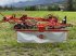 Sonstige Grünlandtechnik & Futtererntetechnik of the type Kuhn GA 6002 Giroschwader, Gebrauchtmaschine in Chur (Picture 4)