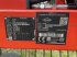 Sonstige Grünlandtechnik & Futtererntetechnik del tipo Kuhn GA 6002 Giroschwader, Gebrauchtmaschine In Chur (Immagine 10)