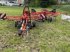 Sonstige Grünlandtechnik & Futtererntetechnik del tipo Kuhn GA 6002 Giroschwader, Gebrauchtmaschine In Chur (Immagine 3)