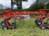 Sonstige Grünlandtechnik & Futtererntetechnik del tipo Kuhn GA 6002 Giroschwader, Gebrauchtmaschine In Chur (Immagine 5)