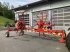 Sonstige Grünlandtechnik & Futtererntetechnik Türe ait Kuhn GA 6520, Gebrauchtmaschine içinde Eichberg (resim 2)