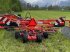 Sonstige Grünlandtechnik & Futtererntetechnik типа Kuhn GA 6632+ Giroschwader, Neumaschine в Chur (Фотография 4)
