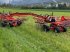 Sonstige Grünlandtechnik & Futtererntetechnik типа Kuhn GA 6632+ Giroschwader, Neumaschine в Chur (Фотография 3)