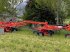 Sonstige Grünlandtechnik & Futtererntetechnik типа Kuhn GA 6632+ Giroschwader, Neumaschine в Chur (Фотография 7)