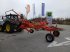 Sonstige Grünlandtechnik & Futtererntetechnik van het type Kuhn GA 7501, Gebrauchtmaschine in Lengnau (Foto 3)