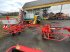 Sonstige Grünlandtechnik & Futtererntetechnik typu Kuhn GA6632, Gebrauchtmaschine v Domdidier (Obrázek 2)