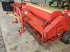 Sonstige Grünlandtechnik & Futtererntetechnik typu Kurmann Sonstiges, Gebrauchtmaschine v Domdidier (Obrázek 3)