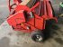 Sonstige Grünlandtechnik & Futtererntetechnik typu Kurmann Sonstiges, Gebrauchtmaschine v Domdidier (Obrázek 1)