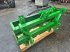 Sonstige Grünlandtechnik & Futtererntetechnik of the type McHale BH691, Neumaschine in Egg (Picture 4)