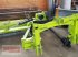 Sonstige Grünlandtechnik & Futtererntetechnik typu Niubo Auslegemulcher Scooby TSC 180, Neumaschine v Rottenburg a.d. Laaber (Obrázek 3)