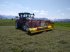 Sonstige Grünlandtechnik & Futtererntetechnik Türe ait Pöttinger Mergento F4010 Alpin, Ausstellungsmaschine içinde Egg (resim 3)