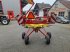 Sonstige Grünlandtechnik & Futtererntetechnik типа Pöttinger TOP 611 A, Gebrauchtmaschine в Etziken (Фотография 2)