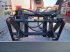 Sonstige Grünlandtechnik & Futtererntetechnik van het type Quicke Sonstiges, Gebrauchtmaschine in Etziken (Foto 2)