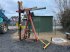 Sonstige Grünlandtechnik & Futtererntetechnik of the type Rabaud 703A76, Gebrauchtmaschine in LA SOUTERRAINE (Picture 5)