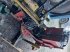 Sonstige Grünlandtechnik & Futtererntetechnik of the type Rabaud Vibroscopic 2, Gebrauchtmaschine in CHAMPAGNE EN VALROMEY (Picture 3)