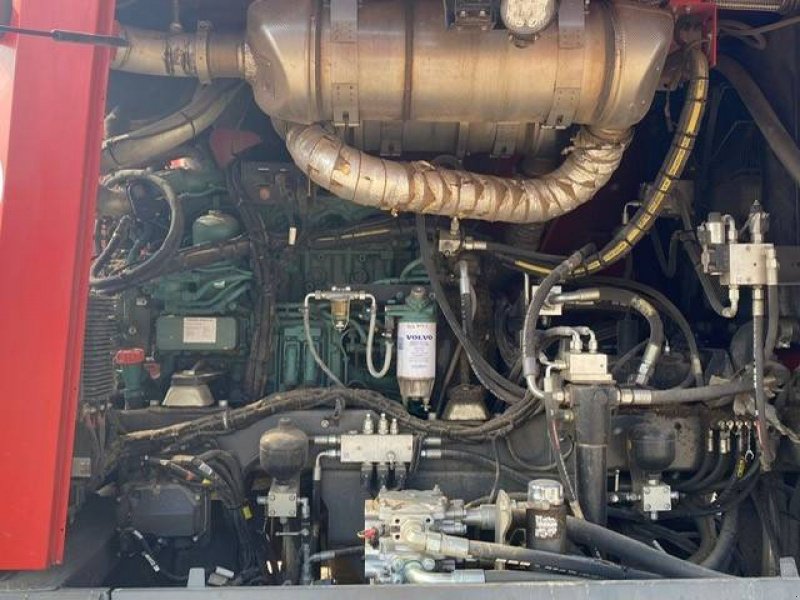 Sonstige Grünlandtechnik & Futtererntetechnik des Typs RMH TurboMix 24 GOLD, Gebrauchtmaschine in Stegeren (Bild 5)