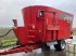 Sonstige Grünlandtechnik & Futtererntetechnik of the type RMH WAV 22, Gebrauchtmaschine in Mariënberg (Picture 2)