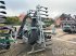 Sonstige Grünlandtechnik & Futtererntetechnik des Typs Samson L30, Gebrauchtmaschine in Düsseldorf (Bild 3)