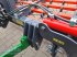 Sonstige Grünlandtechnik & Futtererntetechnik des Typs Saphir ES 800 Grünlandstriegel, Neumaschine in Schirradorf (Bild 9)
