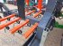 Sonstige Grünlandtechnik & Futtererntetechnik des Typs Saphir ES 800 Grünlandstriegel, Neumaschine in Schirradorf (Bild 10)