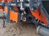 Sonstige Grünlandtechnik & Futtererntetechnik typu Seeber Paul Allroundmax 195, Ausstellungsmaschine v Egg (Obrázek 5)