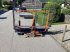 Sonstige Grünlandtechnik & Futtererntetechnik typu Seeber Paul Allroundmax 235, Gebrauchtmaschine v Bezau (Obrázek 7)