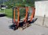 Sonstige Grünlandtechnik & Futtererntetechnik typu Seeber Paul Allroundmax 235, Gebrauchtmaschine v Bezau (Obrázek 13)