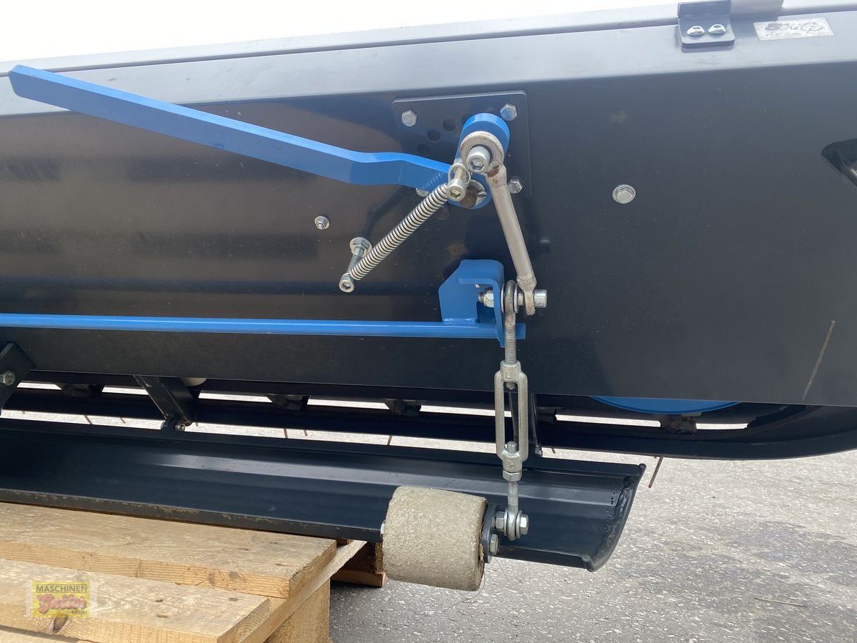 Sonstige Grünlandtechnik & Futtererntetechnik of the type Sonstige 240, Neumaschine in Kötschach (Picture 9)