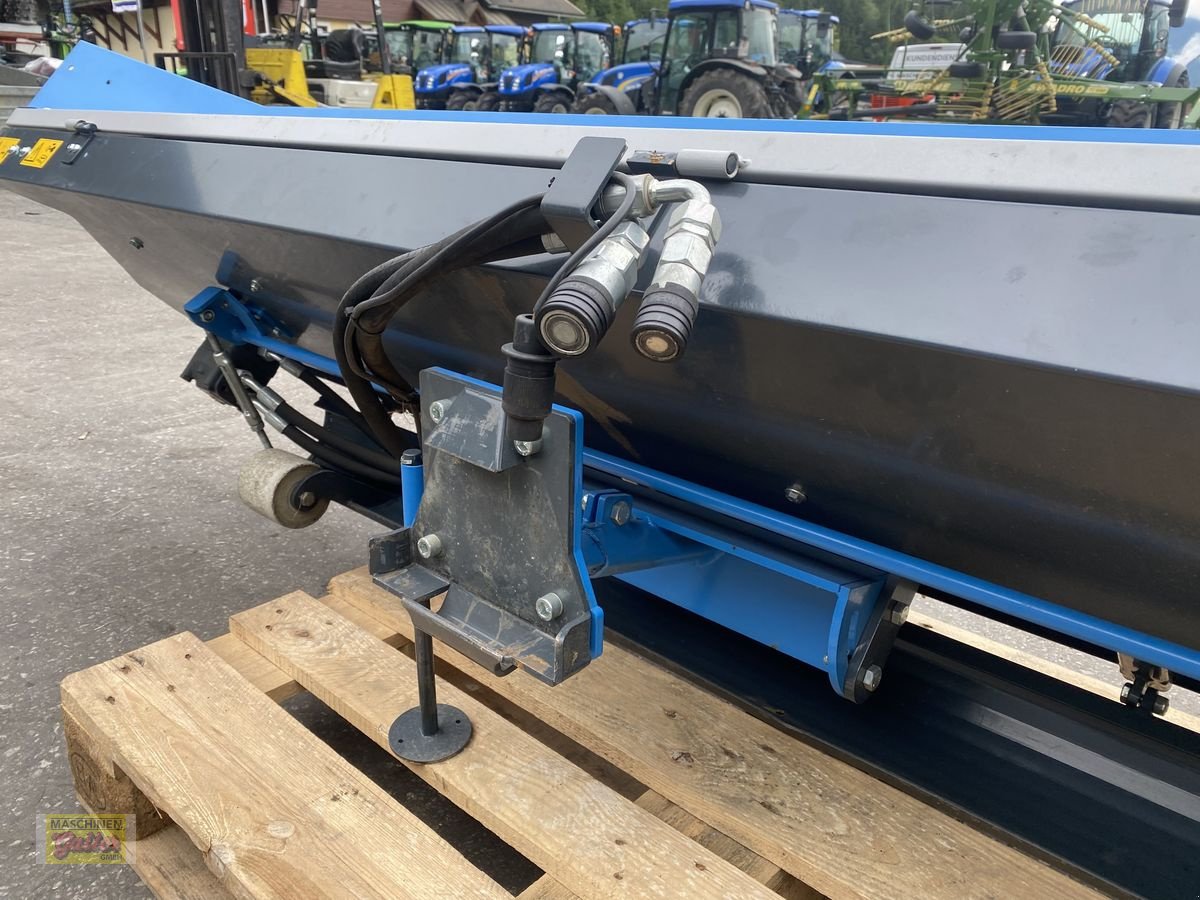 Sonstige Grünlandtechnik & Futtererntetechnik of the type Sonstige 240, Neumaschine in Kötschach (Picture 10)