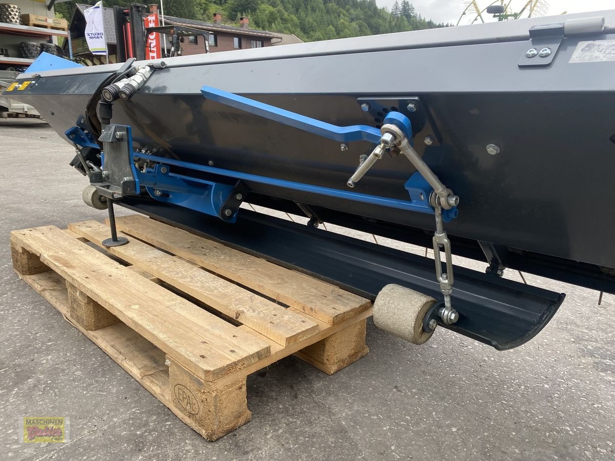 Sonstige Grünlandtechnik & Futtererntetechnik of the type Sonstige 240, Neumaschine in Kötschach (Picture 8)