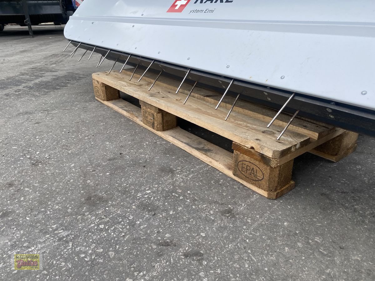 Sonstige Grünlandtechnik & Futtererntetechnik of the type Sonstige 240, Neumaschine in Kötschach (Picture 3)