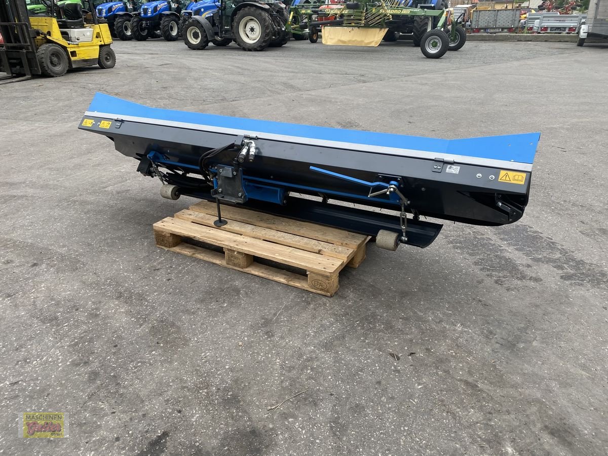 Sonstige Grünlandtechnik & Futtererntetechnik of the type Sonstige 240, Neumaschine in Kötschach (Picture 12)