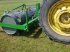 Sonstige Grünlandtechnik & Futtererntetechnik of the type Sonstige Agrotipa  SoilAerator ASA 300, Neumaschine in Roudnice nad Labem (Picture 1)