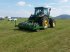 Sonstige Grünlandtechnik & Futtererntetechnik of the type Sonstige Agrotipa  SoilAerator ASA 300, Neumaschine in Roudnice nad Labem (Picture 4)