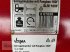 Sonstige Grünlandtechnik & Futtererntetechnik Türe ait Sonstige DEMA Schlegelmulcher mit Fangbox SLM 160F, Gebrauchtmaschine içinde Burgkirchen (resim 2)