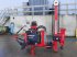 Sonstige Grünlandtechnik & Futtererntetechnik типа Sonstige ENFONCEPIEUX, Gebrauchtmaschine в Le Horps (Фотография 10)