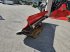 Sonstige Grünlandtechnik & Futtererntetechnik tip Sonstige Hill Rake 250, Gebrauchtmaschine in Flachau (Poză 3)