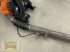 Sonstige Grünlandtechnik & Futtererntetechnik of the type Sonstige Husqvarna 580 BTS Blasgerät Rückentragbar, Neumaschine in Kötschach (Picture 5)
