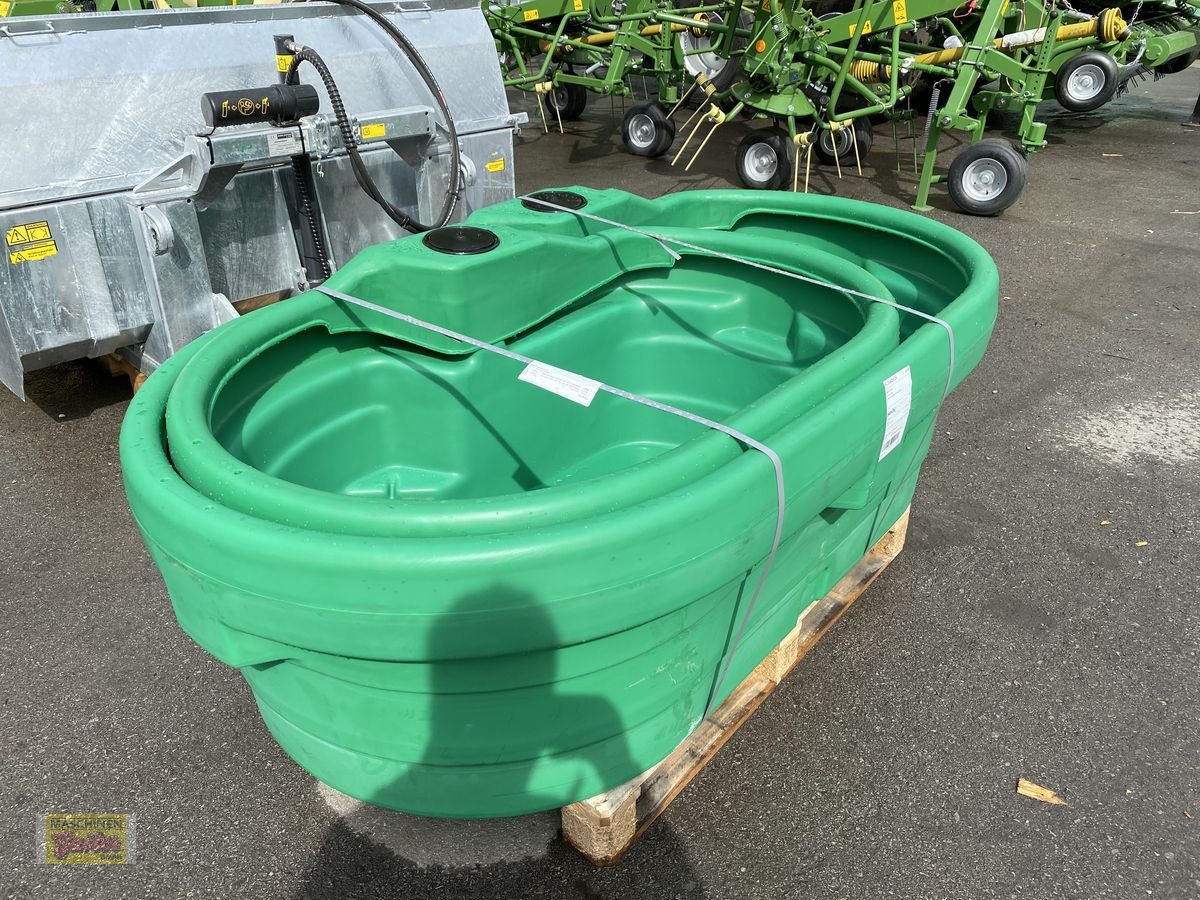 Sonstige Grünlandtechnik & Futtererntetechnik typu Sonstige Patura Weidetränken, Neumaschine v Kötschach (Obrázek 3)