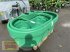 Sonstige Grünlandtechnik & Futtererntetechnik typu Sonstige Patura Weidetränken, Neumaschine v Kötschach (Obrázek 3)