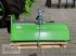 Sonstige Grünlandtechnik & Futtererntetechnik Türe ait Sonstige Peruzzo Mulcher, Neumaschine içinde Burgkirchen (resim 2)