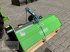 Sonstige Grünlandtechnik & Futtererntetechnik Türe ait Sonstige Peruzzo Mulcher, Neumaschine içinde Burgkirchen (resim 1)