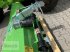 Sonstige Grünlandtechnik & Futtererntetechnik Türe ait Sonstige Peruzzo Mulcher, Neumaschine içinde Burgkirchen (resim 9)