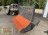 Sonstige Grünlandtechnik & Futtererntetechnik tip Sonstige Seeber Heumax Spezial 200cm zu Aebi, Gebrauchtmaschine in Kötschach (Poză 5)