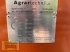 Sonstige Grünlandtechnik & Futtererntetechnik tip Sonstige Seeber Heumax Spezial 200cm zu Aebi, Gebrauchtmaschine in Kötschach (Poză 14)