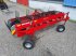 Sonstige Grünlandtechnik & Futtererntetechnik tip Sonstige Super 230/4D Bandheuer, Gebrauchtmaschine in Chur (Poză 2)