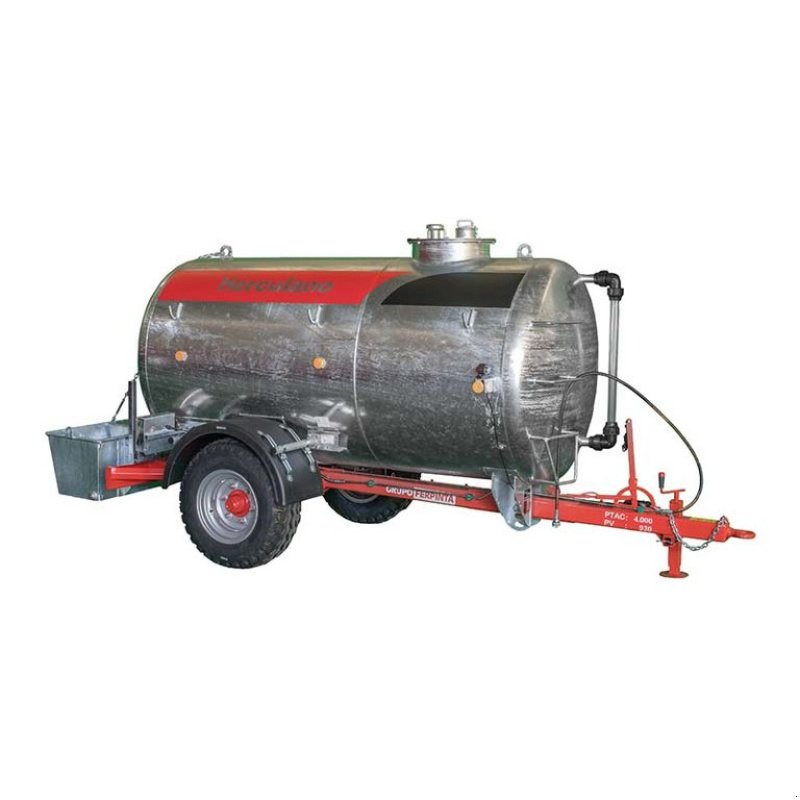 Sonstige Grünlandtechnik & Futtererntetechnik от тип Sonstige Tränkewagen, Neumaschine в Apetlon (Снимка 1)