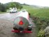 Sonstige Grünlandtechnik & Futtererntetechnik от тип Sonstige Tränkewagen, Neumaschine в Apetlon (Снимка 4)